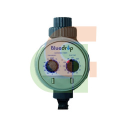 Programador de Grifo P30055