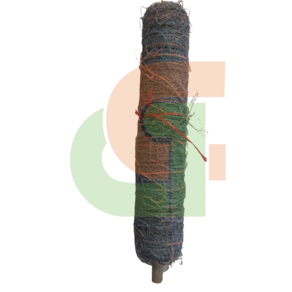 MALLA PARA ENTUTORAR DE HILO 2x300